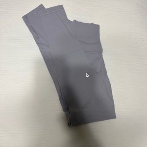lululemon kids leggings